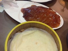 -致美楼(前门店)