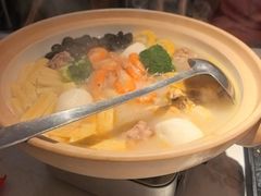 -寻宝记绍兴菜(状元店)