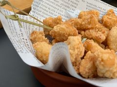 -BeauTea水仙(coco park店)