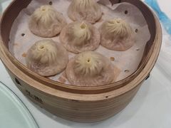 -翠园(北京王府中环店)