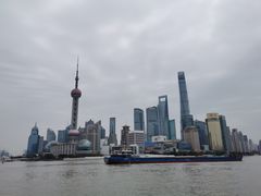 -外滩