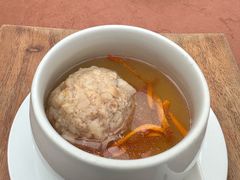 -兰庭玉树·老饭骨家宴(后海店)