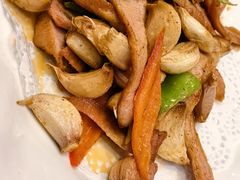 -双东酒店(东关街店)