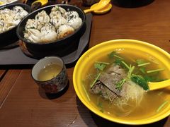 -大壶春生煎(四川中路店)