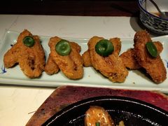 -卯时·龙光雅宴·精致锡帮菜(惠山古镇店)