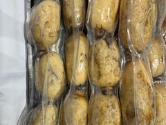 -稻香酒家(天河城店)
