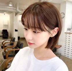 -SY COLOUR专业烫染