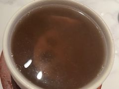 -上上席川菜(凯德乐峰广场店)