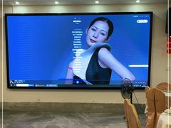 -叙兴楼(礼东财记农庄分店)