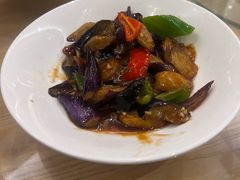 -东北风(江北万达店)