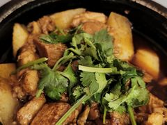 -天府掌柜(九眼桥店)