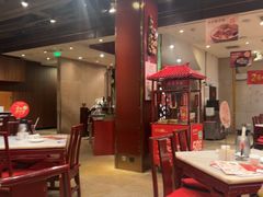 -金鼎轩(方庄天坛店)