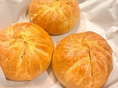 -泓0871臻选云南菜·味庄