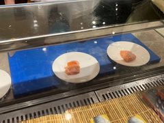 -武汉世茂希尔顿酒店·汇·全日餐厅