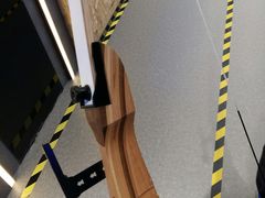 -世代星球·保龄球·镭战真人CS·团建(杨浦店)