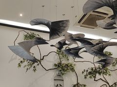 -耳艺采耳·足疗·按摩SPA(市桥店)