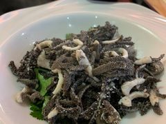 -京炭铜锅涮肉·羊蝎子·羊肉炉(保利·时光里店)