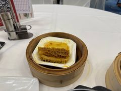 -寻味顺德·珍之宝酒楼(银钻店)