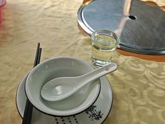 -南沙辉记烧鸡·荔枝木炭火吊烧(旧镇店)