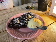-Cafe Alice咖啡爱丽丝(奥城店)