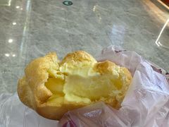 -哈尔滨秋林食品有限责任公司(秋林公司店)