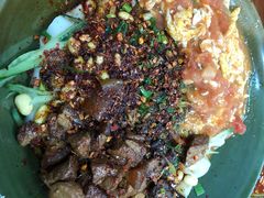 -西安手工软面(浦东南路店)