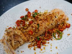 -一哥美食(总店)