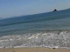 -深圳大梅沙京基洲际度假酒店