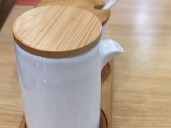 -鸡鸣汤包(罗廊巷店)