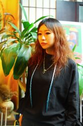 -野鸽脏辫·美式编发专项店