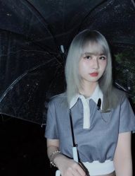 -和良形象