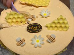 -GANSO元祖食品(未来路店)