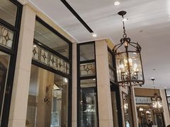 -苏浙汇(肇嘉浜路总店)
