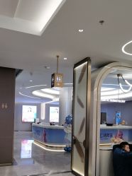 -深圳米兰柏羽医疗美容医院