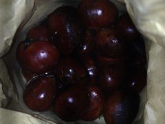 iphone_upload_pic-秋栗香(地安门店)