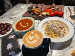 -HERB SPICE(来凤街店)
