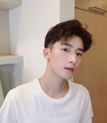-汇·HAIR