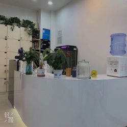点击看大图 -原素造型