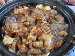 -赵家牛肉砂锅(台西三路店)