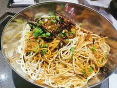 -一棠龙虾•王牌虾球(楚河汉街店)