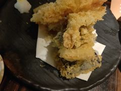 -山葵家·创意料理(万象汇店)