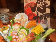 -摩打食堂(江南西店)