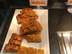 -和平宾馆(王府井店)
