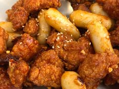 -青春分食(仙林大学城店)