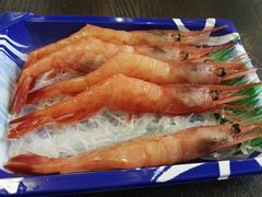 -盒马鲜生(宝地店)