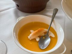 -上海小南国(国会店)