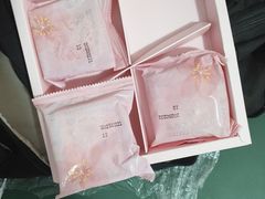 -嘉华饼屋JOY BAKERY(南屏街店)