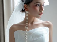 -金夫人化妆摄影职业培训学校