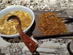 -一味大院•桐庐菜传承店(春江路店)