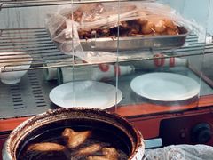 -法记开心粉面店(诗宁大厦店)